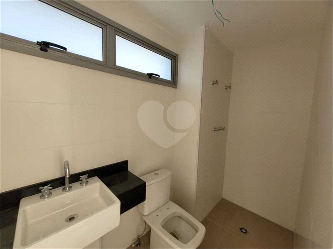 Apartamento à venda com 3 suítes em Água Branca, São Paulo, SP
