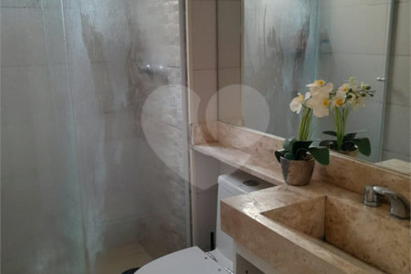 Apartamento à venda com 3 quartos, sendo 1 suíte, em Jardim Marajoara, São Paulo, SP