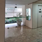 Apartamento à venda com 2 quartos em Vila Olímpia, São Paulo, SP