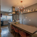 Apartamento à venda com 2 suítes em Jardim Europa, São Paulo, SP
