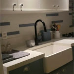 Apartamento à venda com 2 quartos, sendo 1 suíte, em Jardim Caboré, São Paulo, SP