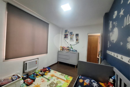 Apartamento à venda com 2 quartos, sendo 1 suíte, em Vila Isabel, Rio de Janeiro, RJ