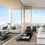 Apartamento à venda com 4 suítes em Vila Mariana, São Paulo, SP