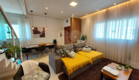 Casa à venda com 3 quartos, sendo 1 suíte,  em Villa Di Cesar, Mogi das Cruzes, SP