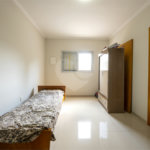 Sobrado à venda com 3 quartos, sendo 2 suítes,  em Brooklin, São Paulo, SP