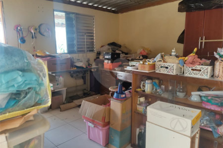 Casa de Vila à venda com 2 quartos, sendo 1 suíte, em Chácara Tatuapé, São Paulo, SP