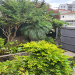 Casa à venda com 4 quartos, sendo 2 suítes, em Vila Maria Alta, São Paulo, SP