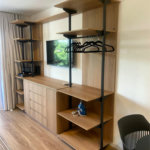 Studio à venda com 1 quarto em Butantã, São Paulo, SP