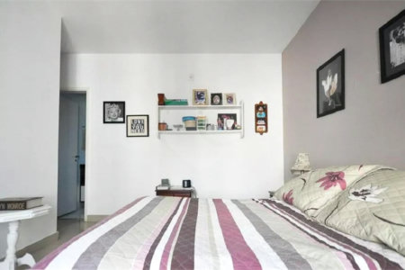 Apartamento à venda com 3 suítes em Vila Andrade, São Paulo, SP