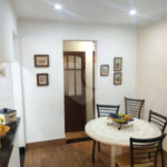 Casa à venda com 3 quartos em Jardim Santa Cruz (sacomã), São Paulo, SP