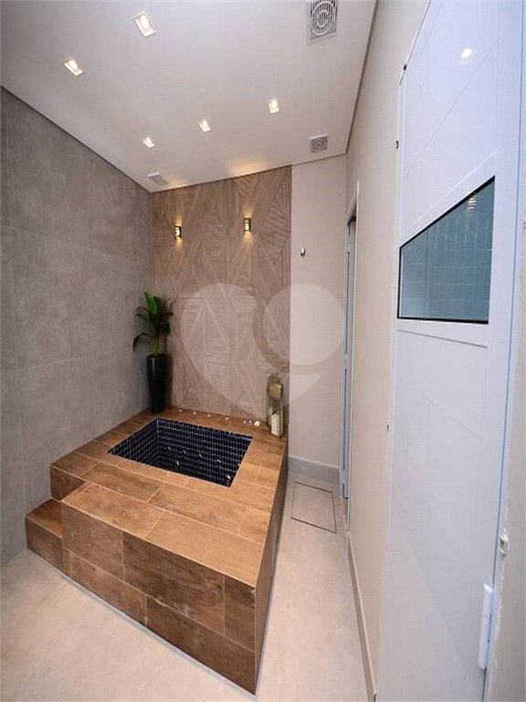 Apartamento à venda com 2 quartos em Jardim Casablanca, Indaiatuba, SP