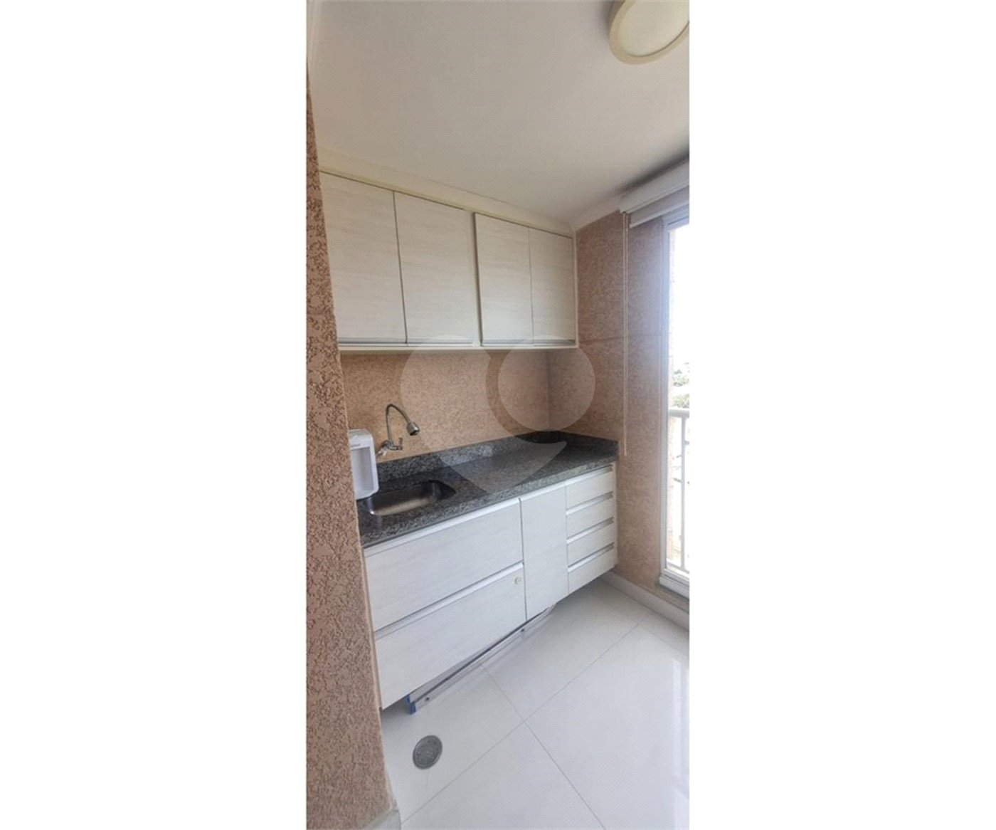 Apartamento à venda com 2 quartos, sendo 1 suíte, em Vila Medeiros, São Paulo, SP