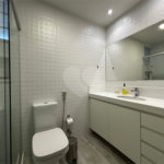 Apartamento à venda com 3 quartos, sendo 1 suíte, em Tijuca, Rio de Janeiro, RJ