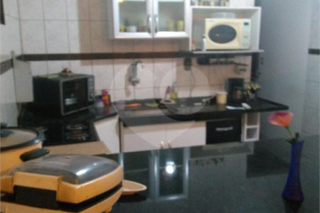 Casa à venda com 3 quartos, sendo 1 suíte, em Capoavinha, Mairiporã, SP