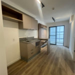 Studio à venda com 1 quarto em Pinheiros, São Paulo, SP