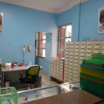 APARTAMENTO A VENDA NA BELA VISTA