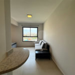 Apartamento para alugar com 1 quarto em Santana, São Paulo, SP