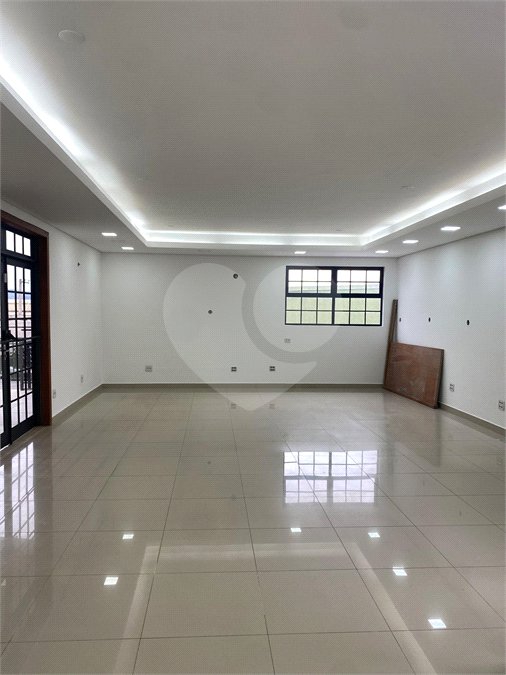 Sala para alugar em Vista Alegre, Vinhedo, SP