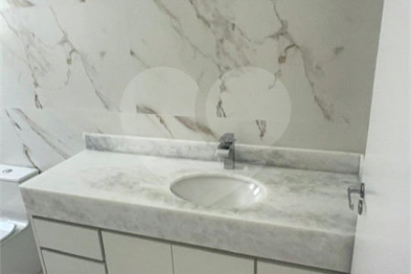 Casa à venda com 3 suítes no condomínio Ibiti Reserva, Sorocaba - SP