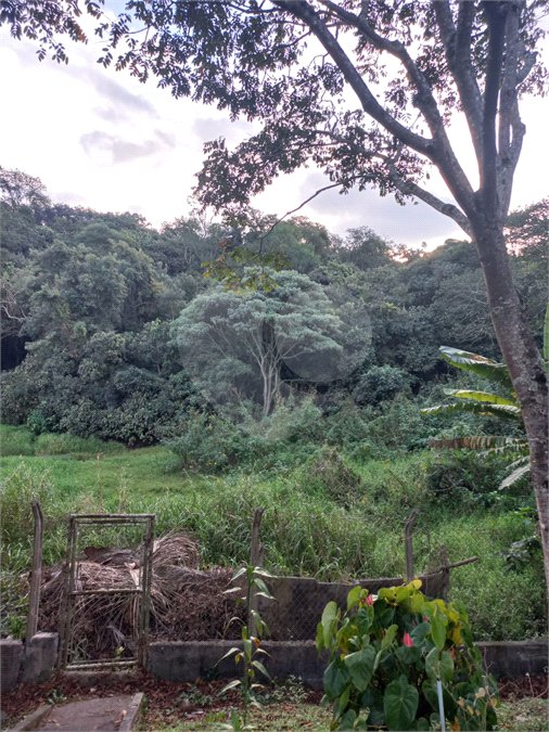 Apartamento para alugar com 2 quartos em Jardim da Glória, Cotia, SP