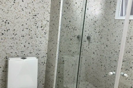 Apartamento à venda com 3 quartos, sendo 1 suíte, em Jardim Vazani, São Paulo, SP