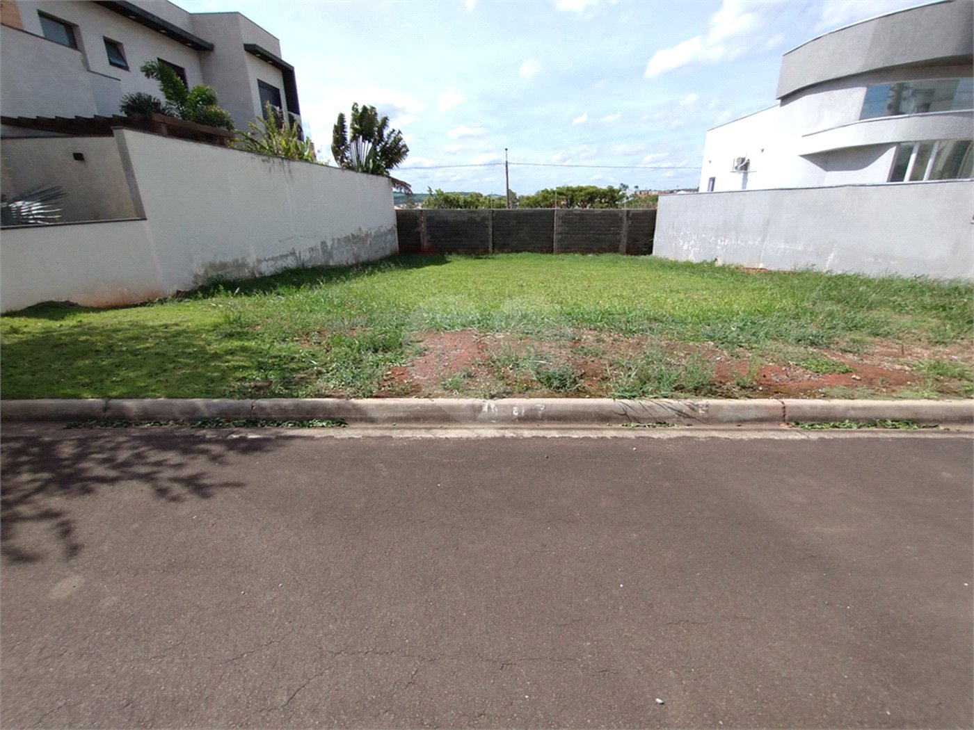 Terreno à venda em Portal dos Pinheiros I, Itapetininga, SP