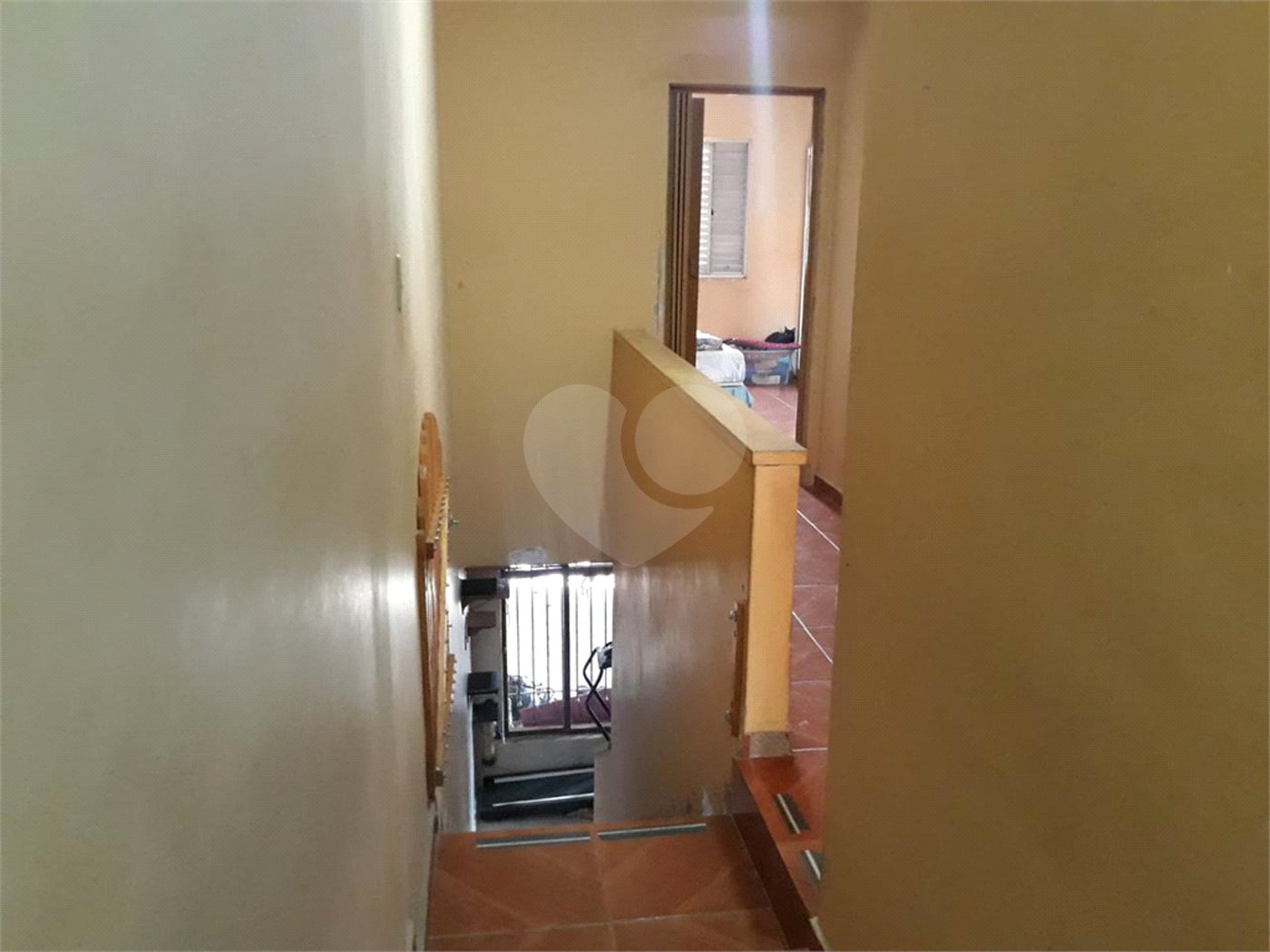 Sobrado à venda com 3 suítes em Vila Nivi, São Paulo, SP
