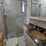 Apartamento à venda com 3 quartos, sendo 1 suíte, em Vila Monumento, São Paulo, SP