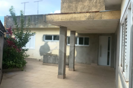 Casa à venda com 3 quartos, sendo 1 suíte,  em Jardim do Lago, Jundiaí, SP