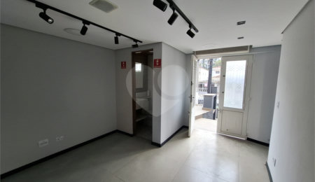 Casa para alugar em Freguesia do Ó, São Paulo, SP