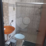 Casa à venda com 2 quartos, sendo 1 suíte, em Vila Recreio, Ribeirão Preto, SP