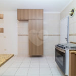 Casa à venda ou para alugar com 3 quartos, sendo 1 suíte, em Granja Julieta, São Paulo, SP