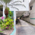 Apartamento com 2 dormitórios à venda, 70 m² por R$ 490.000,00 - Campo Grande - Santos/SP