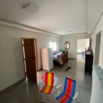 Casa para alugar com 3 quartos no Centro, Três Lagoas, MS