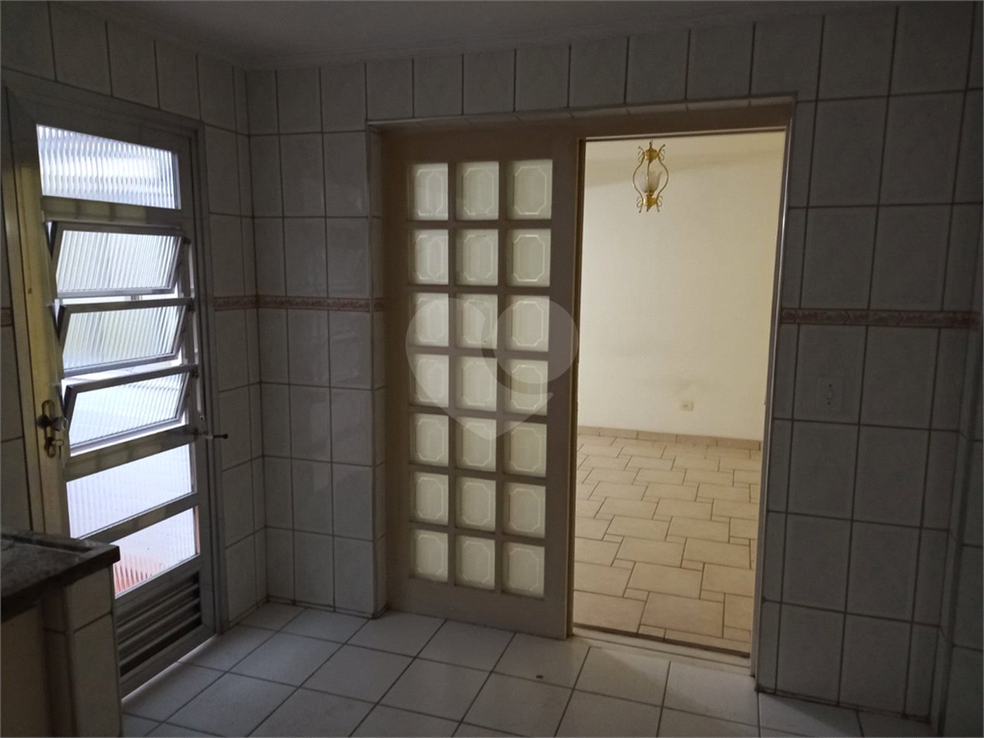 Apartamento à venda com 2 quartos, sendo 1 suíte, em Santana, São Paulo, SP