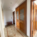 Apartamento à venda com 3 suítes em Tatuapé, São Paulo, SP