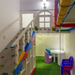 Apartamento à venda com 3 suítes em Paraíso, São Paulo, SP