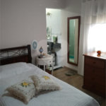 Sobrado à venda com 2 quartos, sendo 1 suíte, em Vila Gustavo, São Paulo, SP