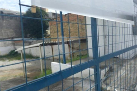Terreno à venda em Jardim Paulistano, Sorocaba, SP