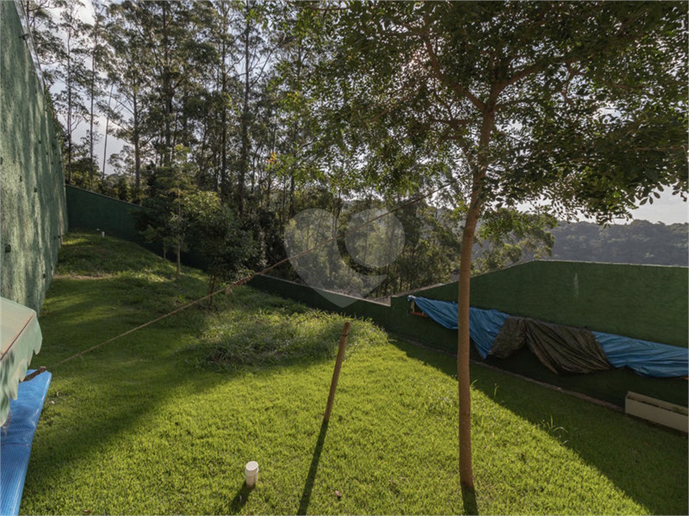 Casa à venda com 3 suítes no condomínio Parque Imperial da Cantareira, Mairiporã - SP
