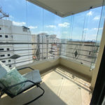 Apartamento à venda com 4 quartos, sendo 2 suítes, em Vila Hamburguesa, São Paulo, SP