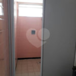 Sala para alugar no Centro, Sorocaba, SP