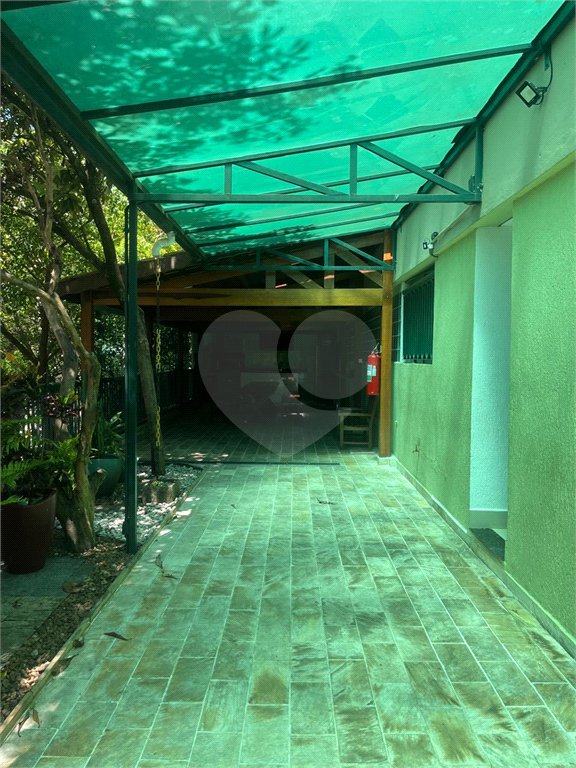 Apartamento à venda com 3 quartos, sendo 1 suíte,  em Parque Mandaqui, São Paulo, SP
