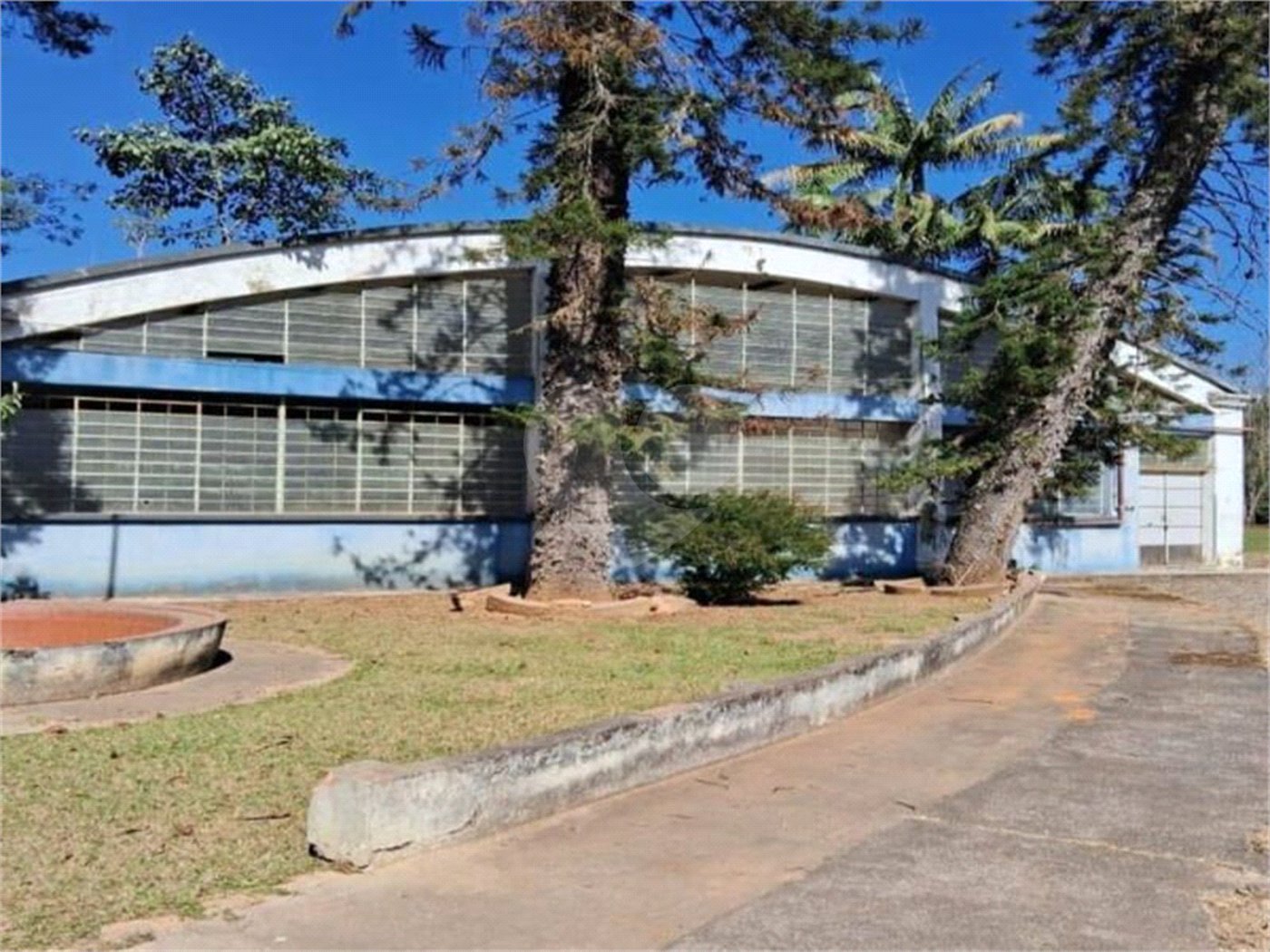 Terreno à venda em Jardim Cardoso (mailasqui), São Roque, SP