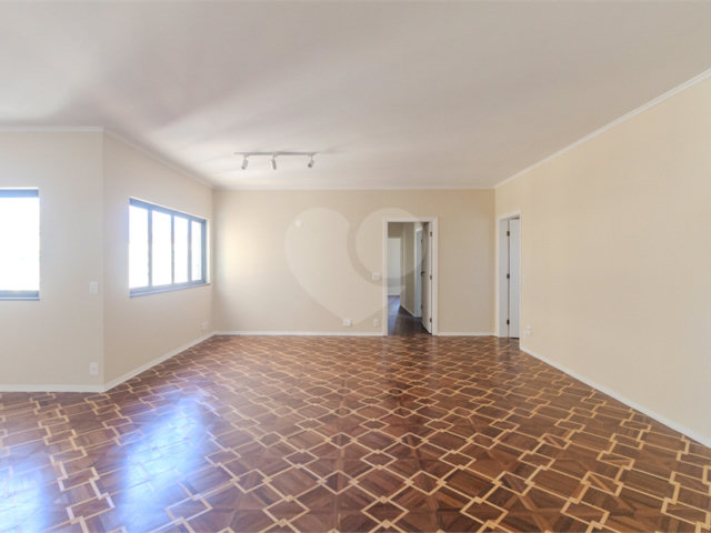 Apartamento para alugar com 3 quartos, sendo 1 suíte,  em Vila Leopoldina, São Paulo, SP