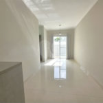 Apartamento à venda com 2 quartos em João XXIII, Vinhedo, SP