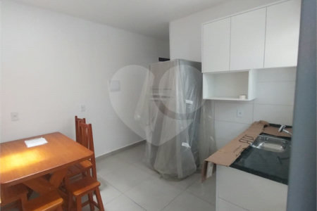 Salão para alugar em Cidade Nova I, Indaiatuba, SP