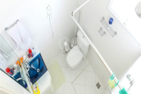 Casa à venda com 3 quartos, sendo 1 suíte, no condomínio Belvedere 2, Votorantim - SP