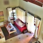 Casa à venda com 3 quartos no condomínio Alpes da Cantareira, Mairiporã - SP