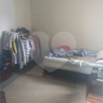 Sobrado à venda com 5 quartos, sendo 4 suítes, em Parada Inglesa, São Paulo, SP